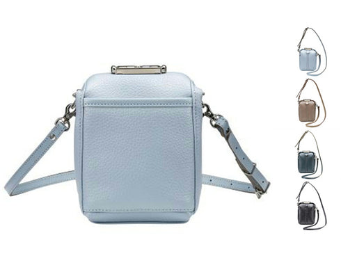 【豊岡鞄 YOUTA YK-56E ダークグリーン】YOUTA ELK MINIMUM SDダレスバッグ